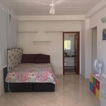 Guest House Flor De Buzios- Flat Cavalo Marinho Exterior photo