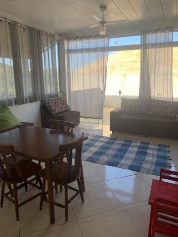 Guest House Flor De Buzios- Flat Cavalo Marinho Exterior photo