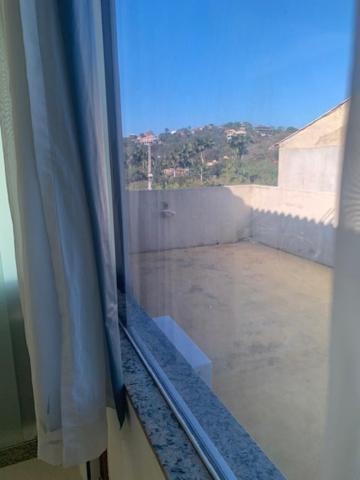 Guest House Flor De Buzios- Flat Cavalo Marinho Exterior photo