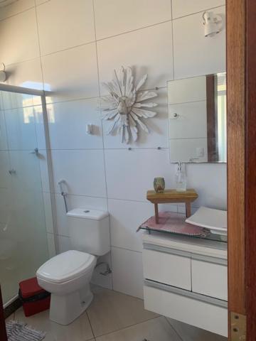 Guest House Flor De Buzios- Flat Cavalo Marinho Exterior photo