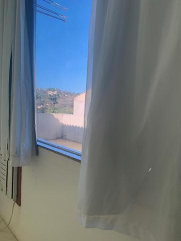 Guest House Flor De Buzios- Flat Cavalo Marinho Exterior photo